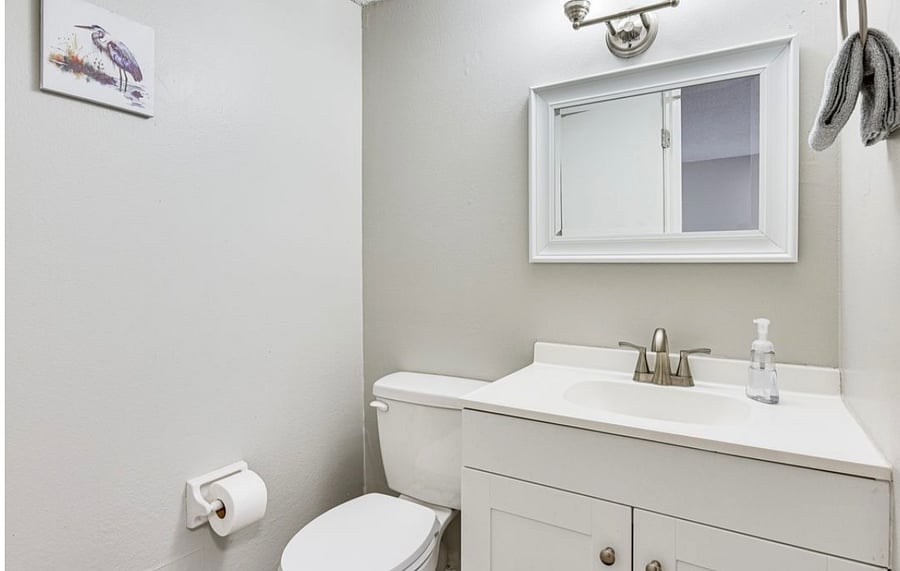Furnished Finder property 886613_1 photo 26