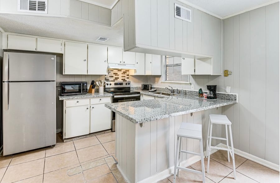 Furnished Finder property 886613_1 photo 27