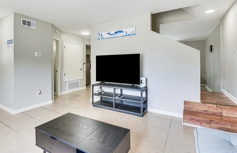 Furnished Finder property 886613_1 photo 28