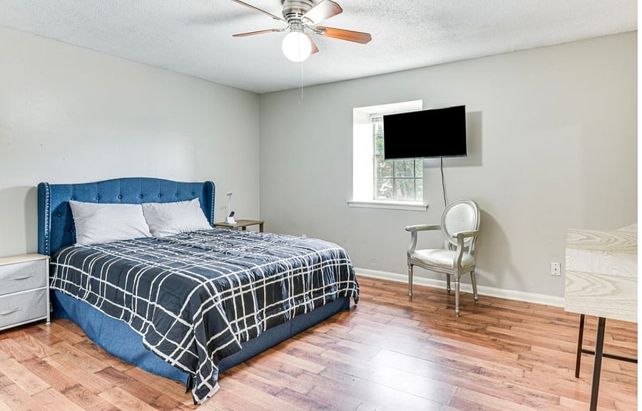 Furnished Finder property 886613_1 photo 29