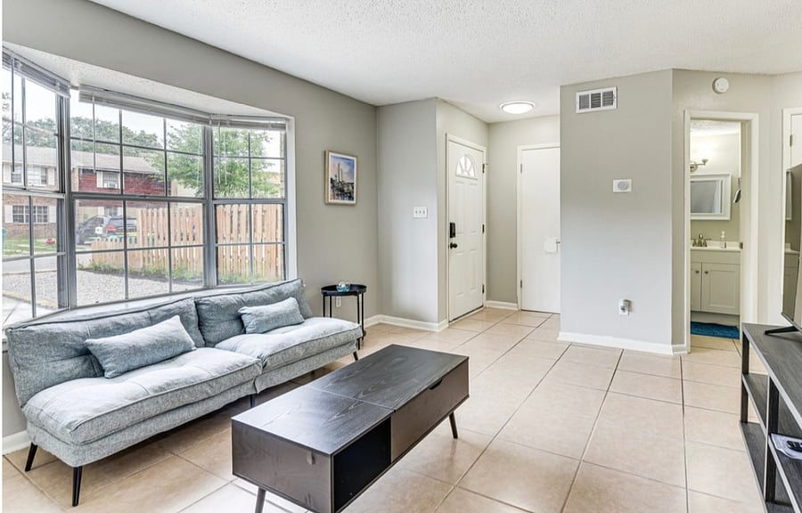 Furnished Finder property 886613_1 photo 31