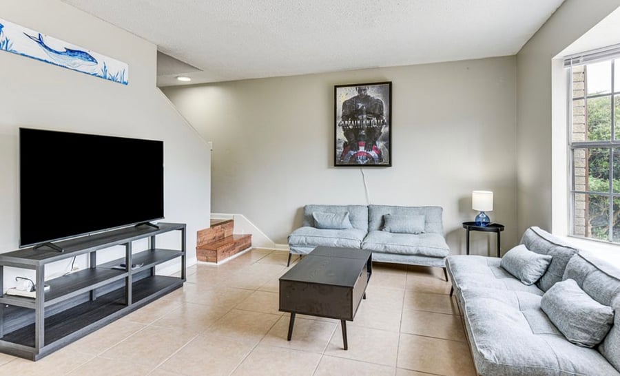 Furnished Finder property 886613_1 photo 32