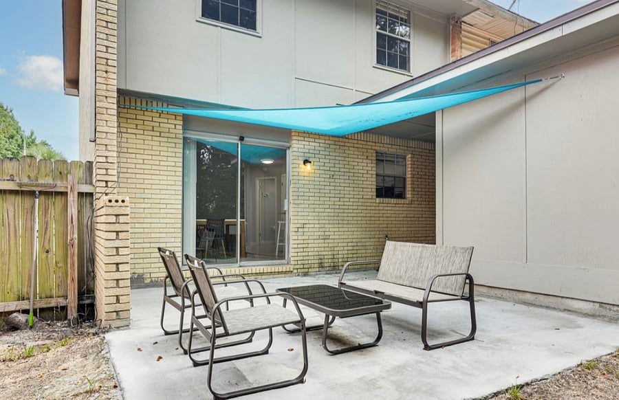 Furnished Finder property 886613_1 photo 33