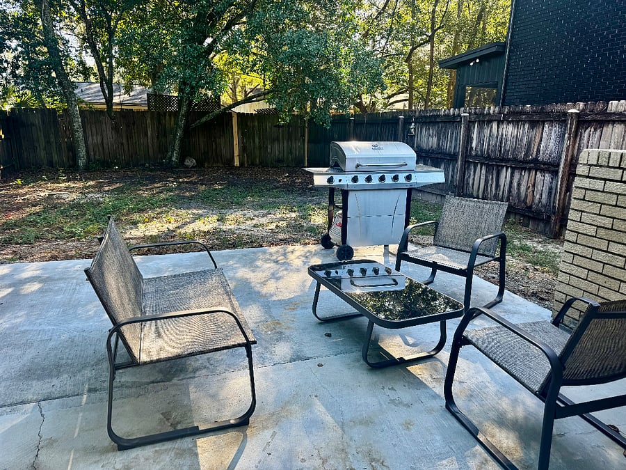 Furnished Finder property 886613_1 photo 34