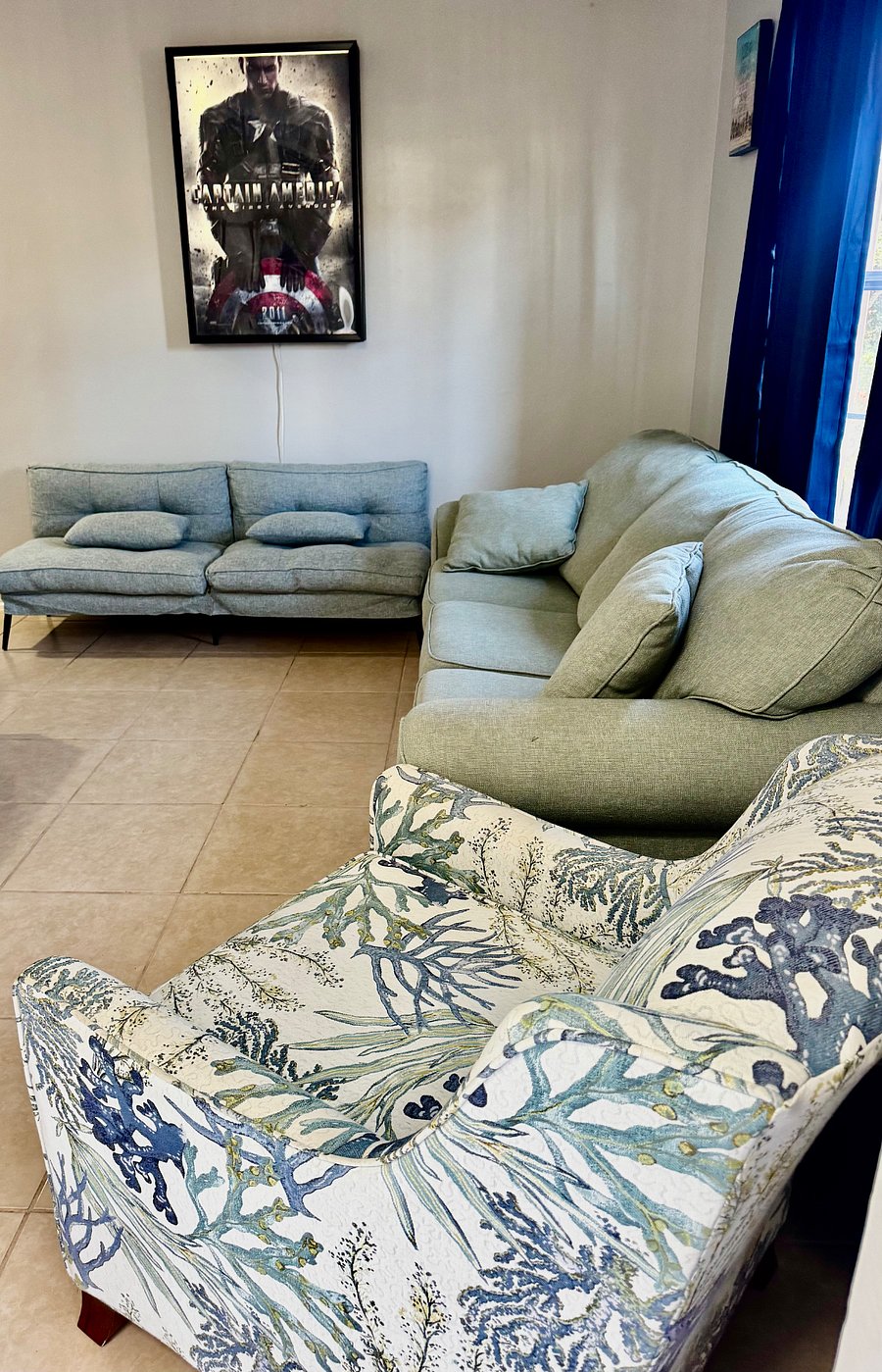 Furnished Finder property 886613_1 photo 39