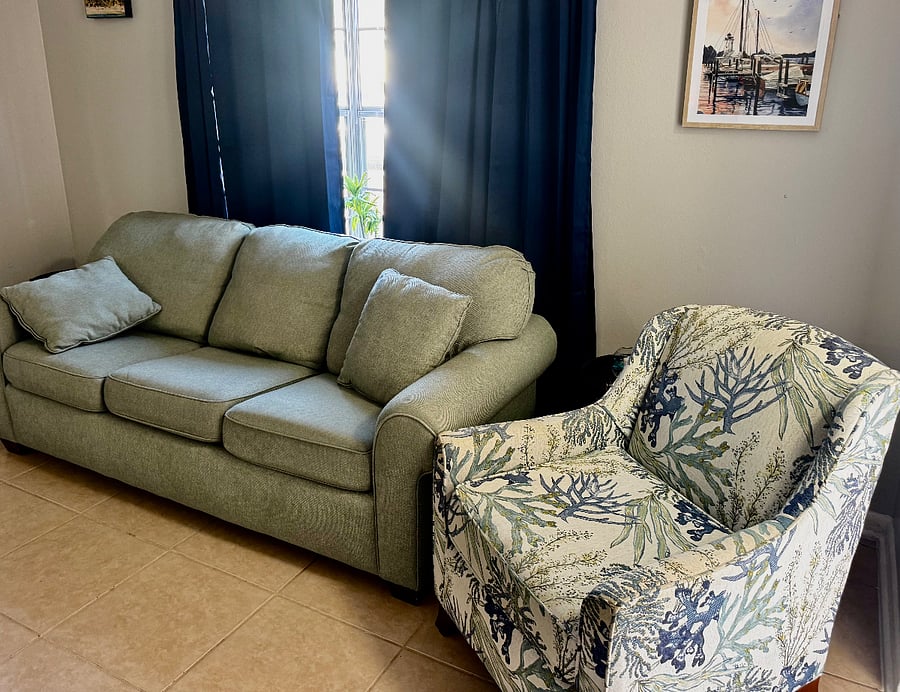 Furnished Finder property 886613_1 photo 40
