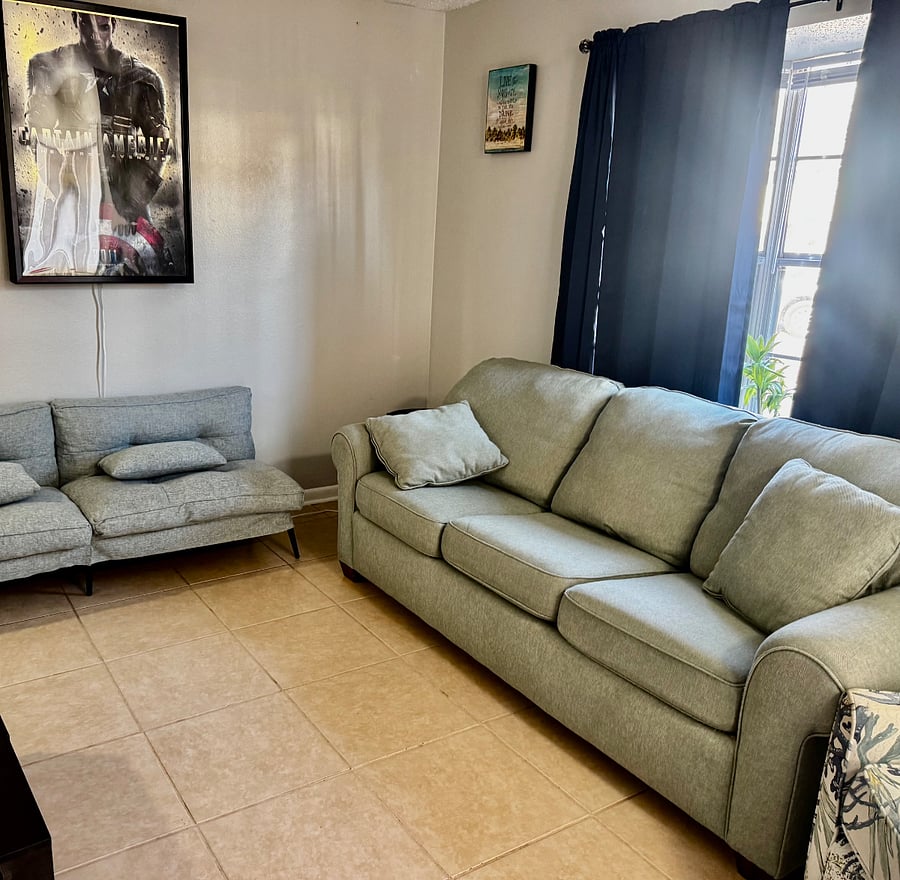 Furnished Finder property 886613_1 photo 41
