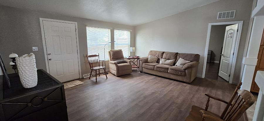 Furnished Finder property 886617_1 photo 3