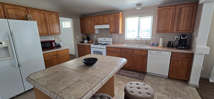 Furnished Finder property 886617_1 photo 4