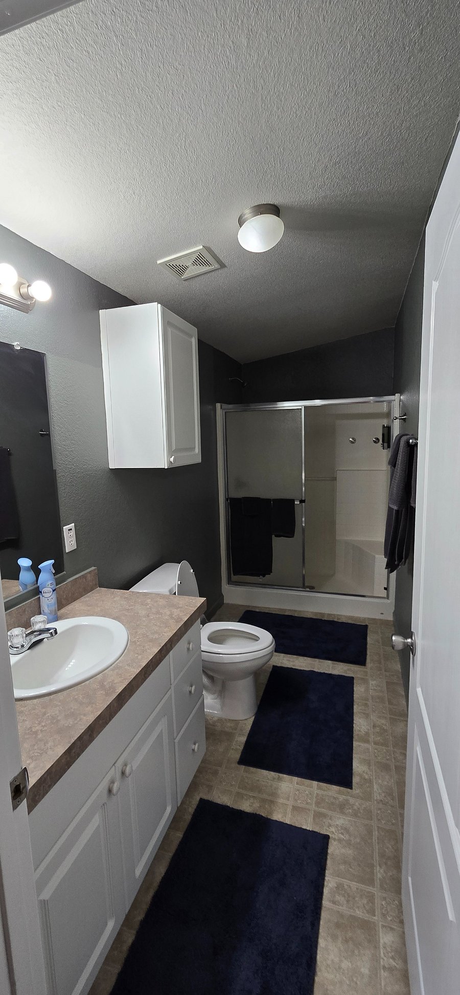 Furnished Finder property 886617_1 photo 7