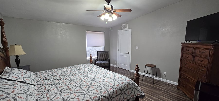 Furnished Finder property 886617_1 photo 9