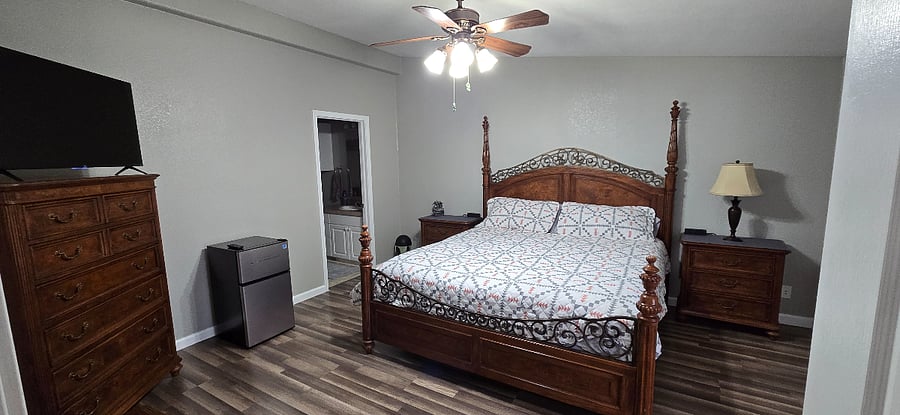 Furnished Finder property 886617_1 photo 10