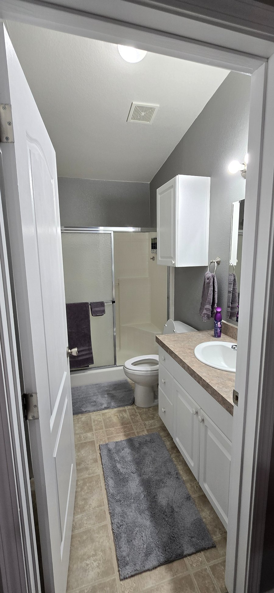 Furnished Finder property 886617_1 photo 11