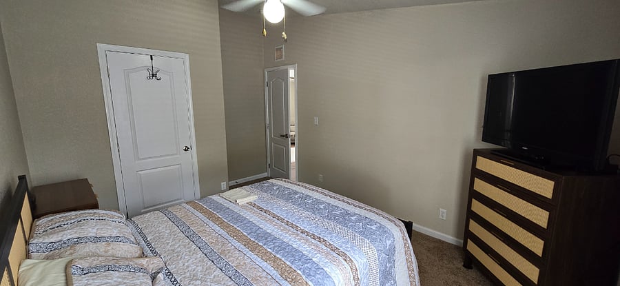 Furnished Finder property 886617_1 photo 13