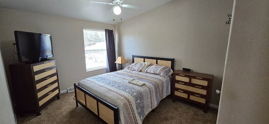Furnished Finder property 886617_1 photo 14