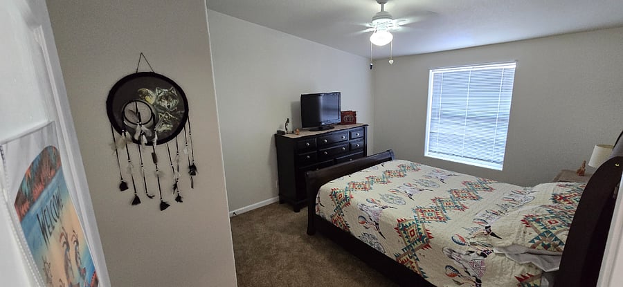 Furnished Finder property 886617_1 photo 16