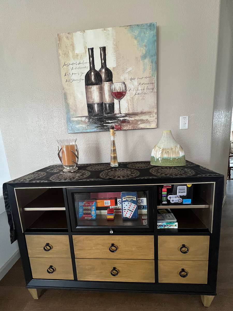 Furnished Finder property 886617_1 photo 18