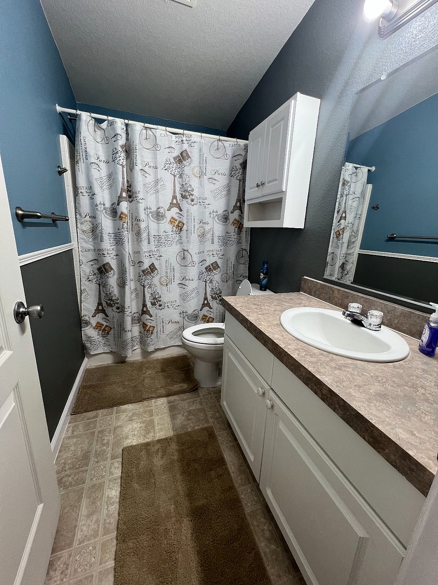 Furnished Finder property 886617_1 photo 19