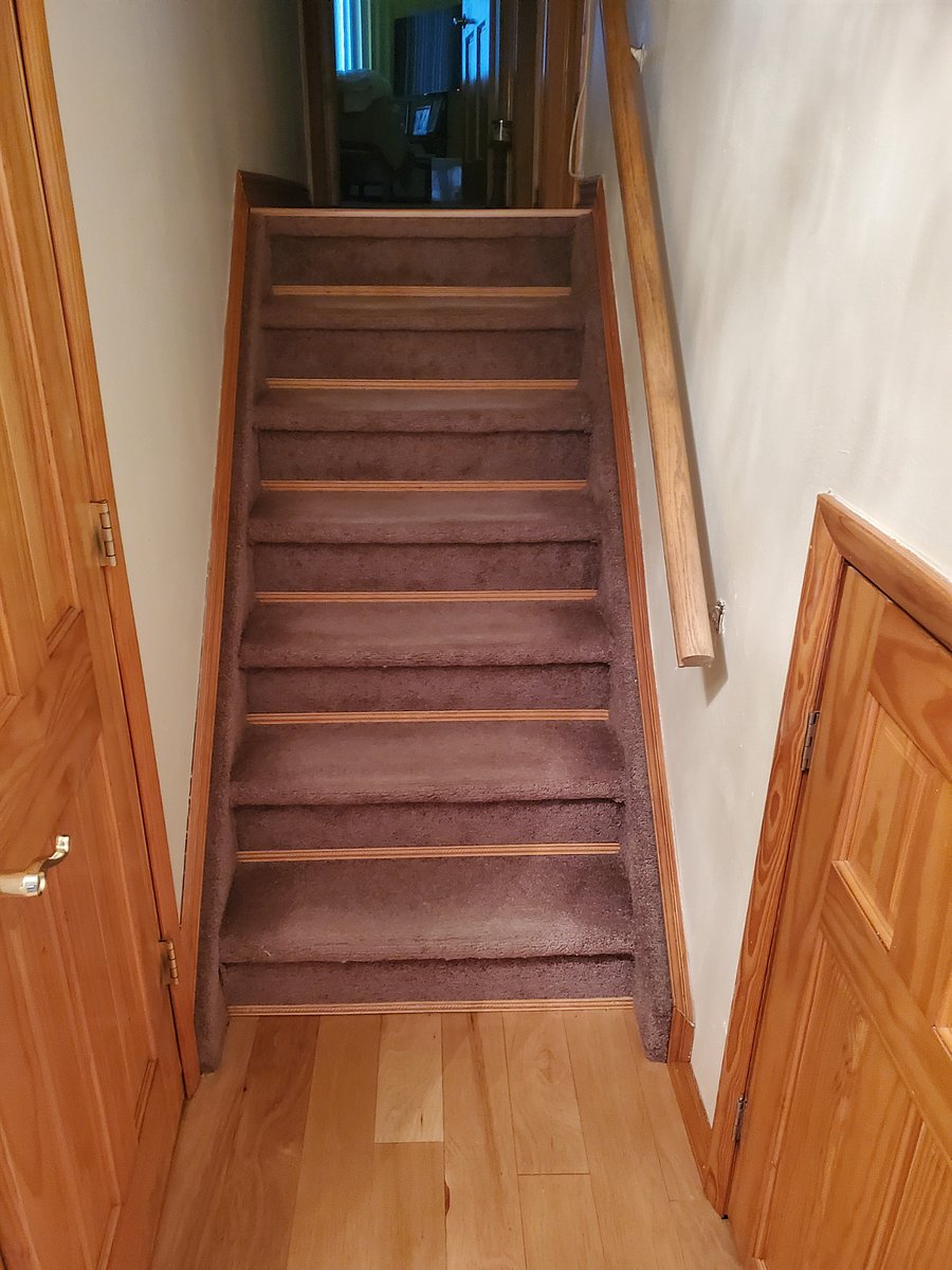 Furnished Finder property 886618_1 photo 20