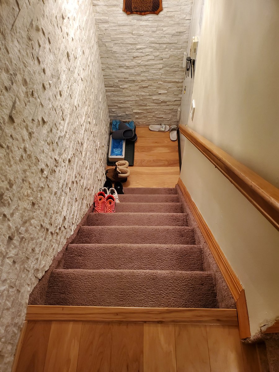 Furnished Finder property 886618_1 photo 21