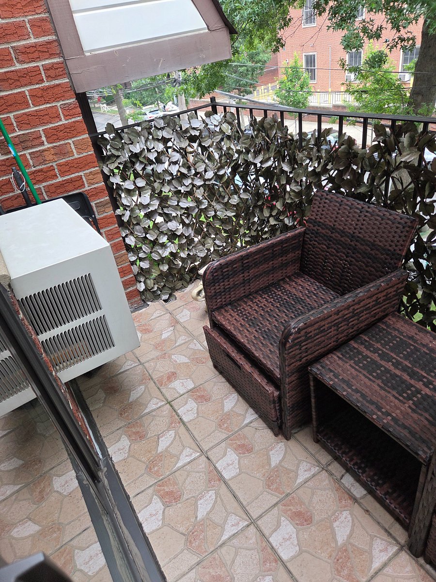 Furnished Finder property 886618_1 photo 23