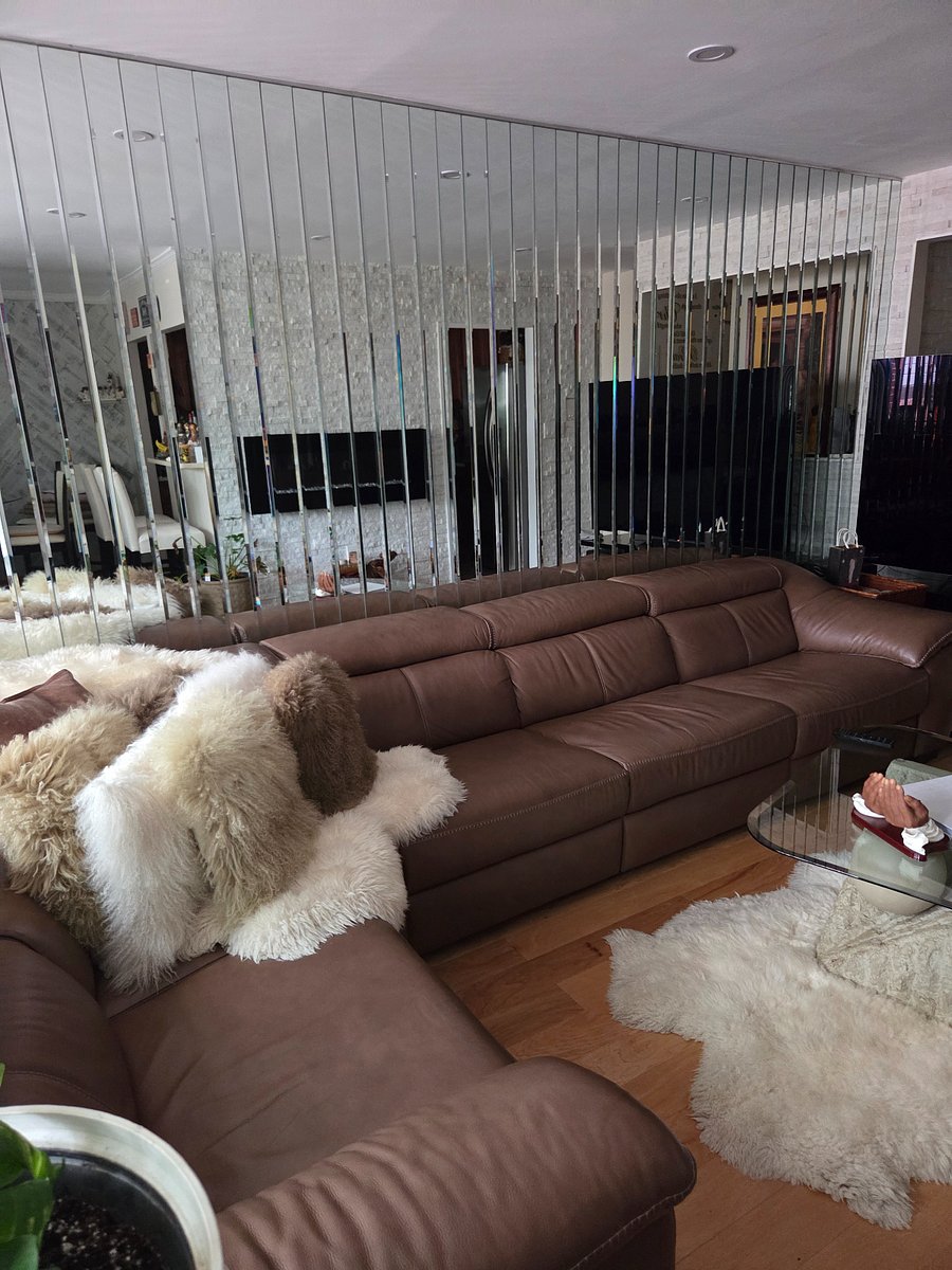 Furnished Finder property 886618_1 photo 14