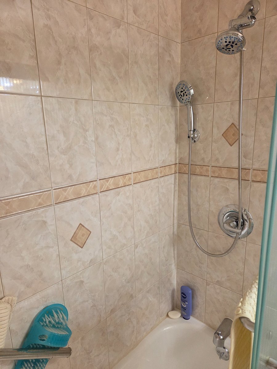 Furnished Finder property 886618_1 photo 12
