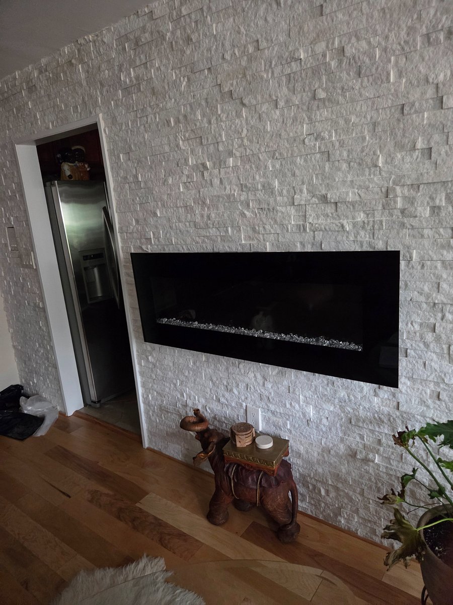 Furnished Finder property 886618_1 photo 15