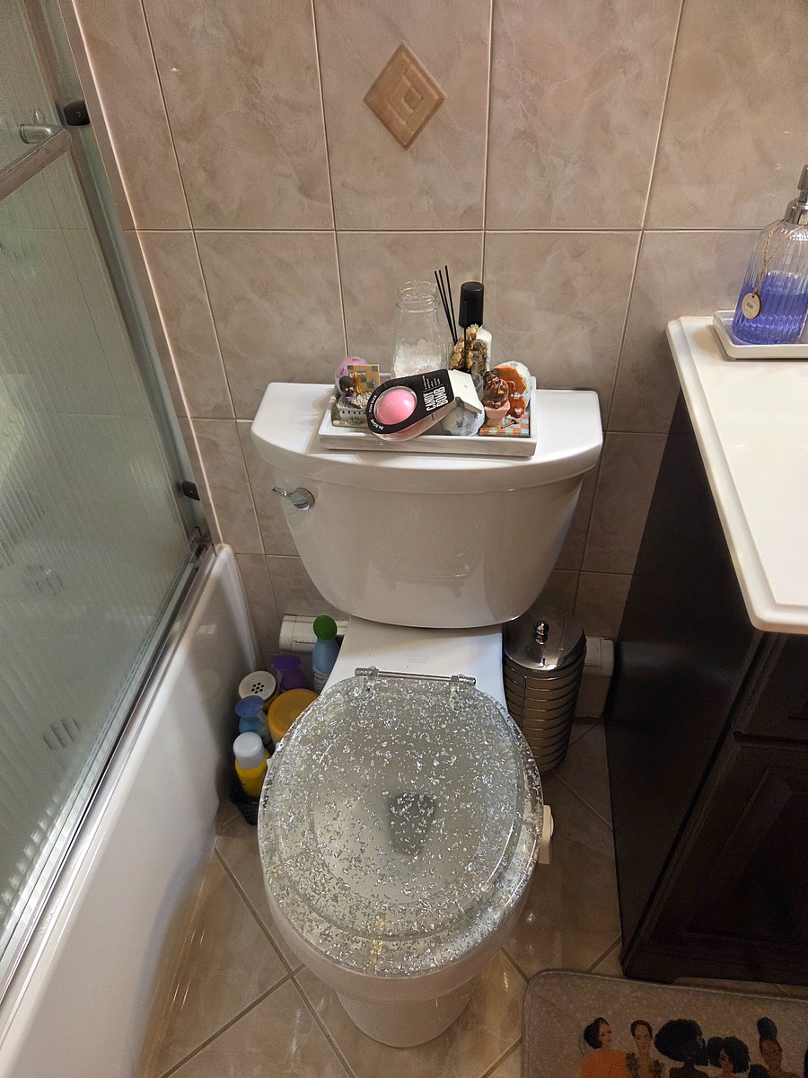 Furnished Finder property 886618_1 photo 9