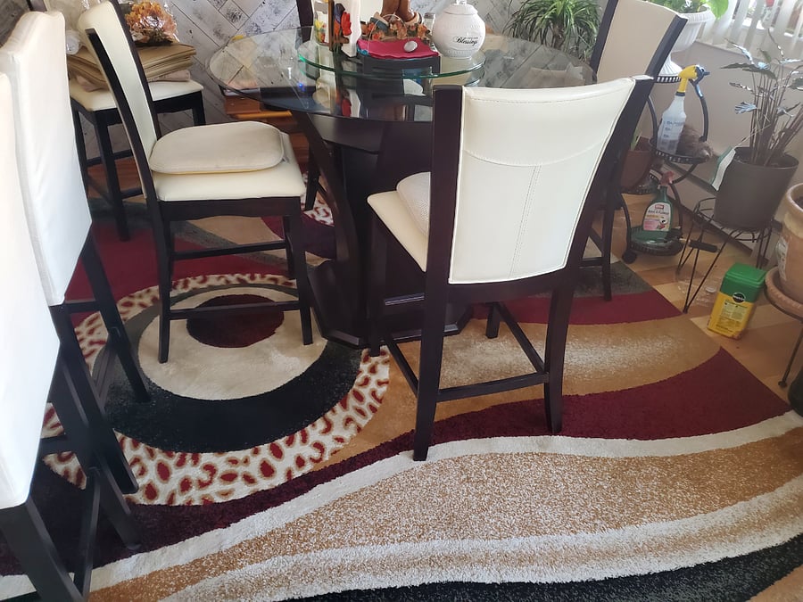 Furnished Finder property 886618_1 photo 16