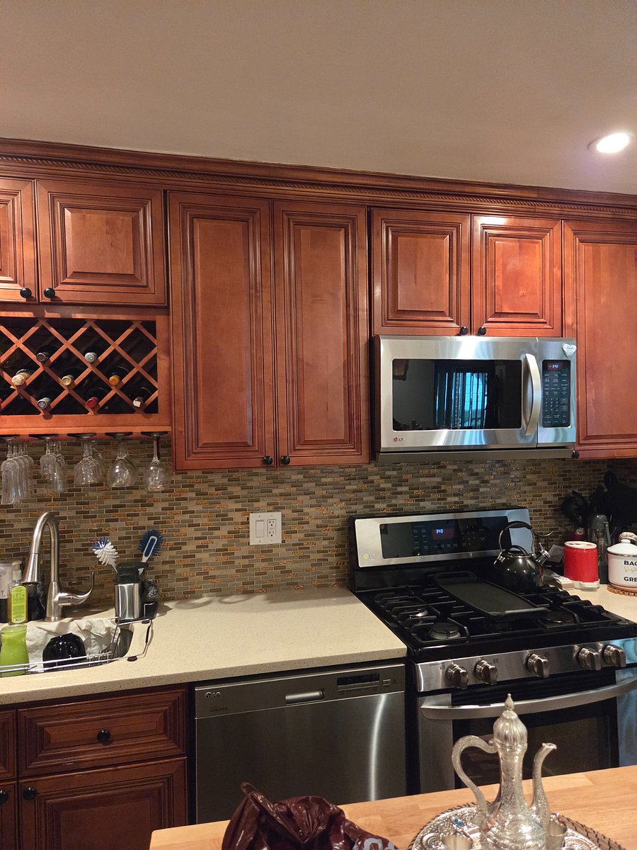 Furnished Finder property 886618_1 photo 17