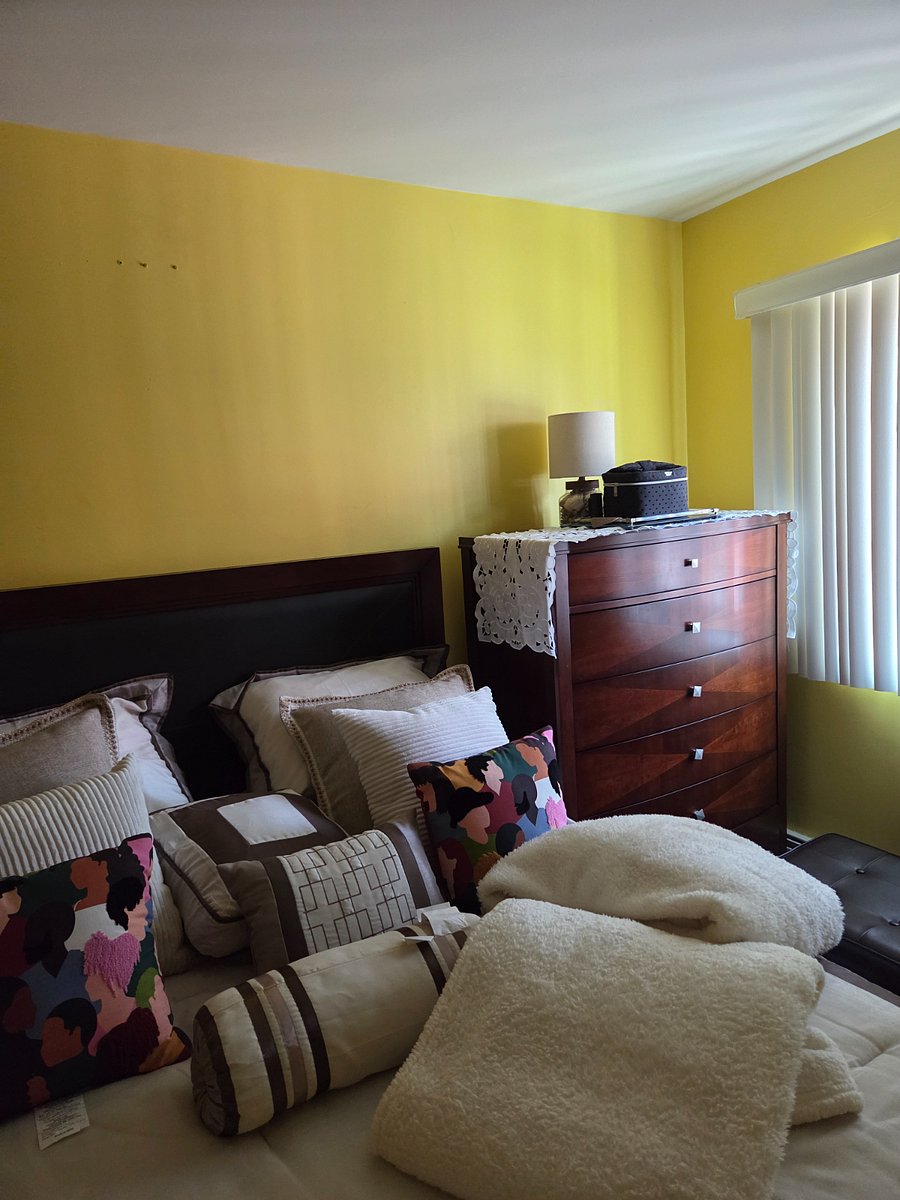 Furnished Finder property 886618_1 photo 5