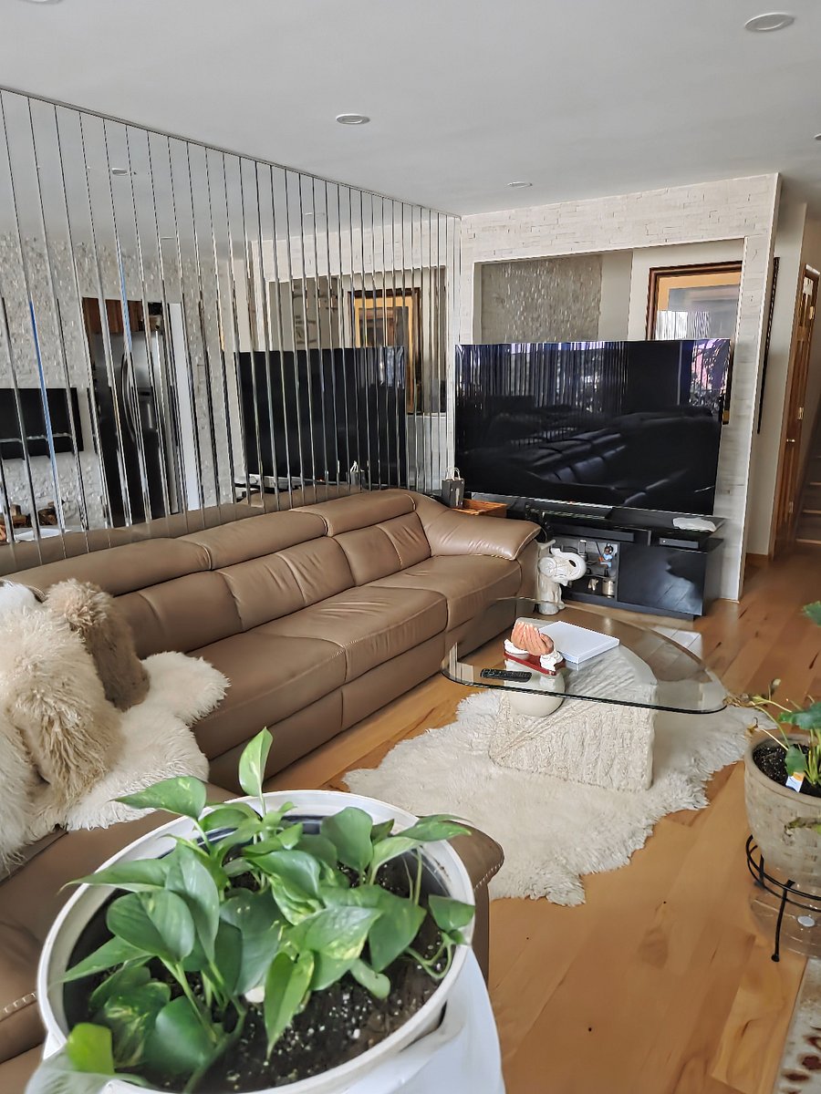 Furnished Finder property 886618_1 photo 13