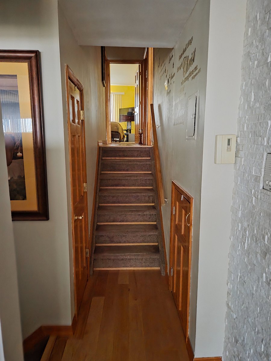 Furnished Finder property 886618_1 photo 6