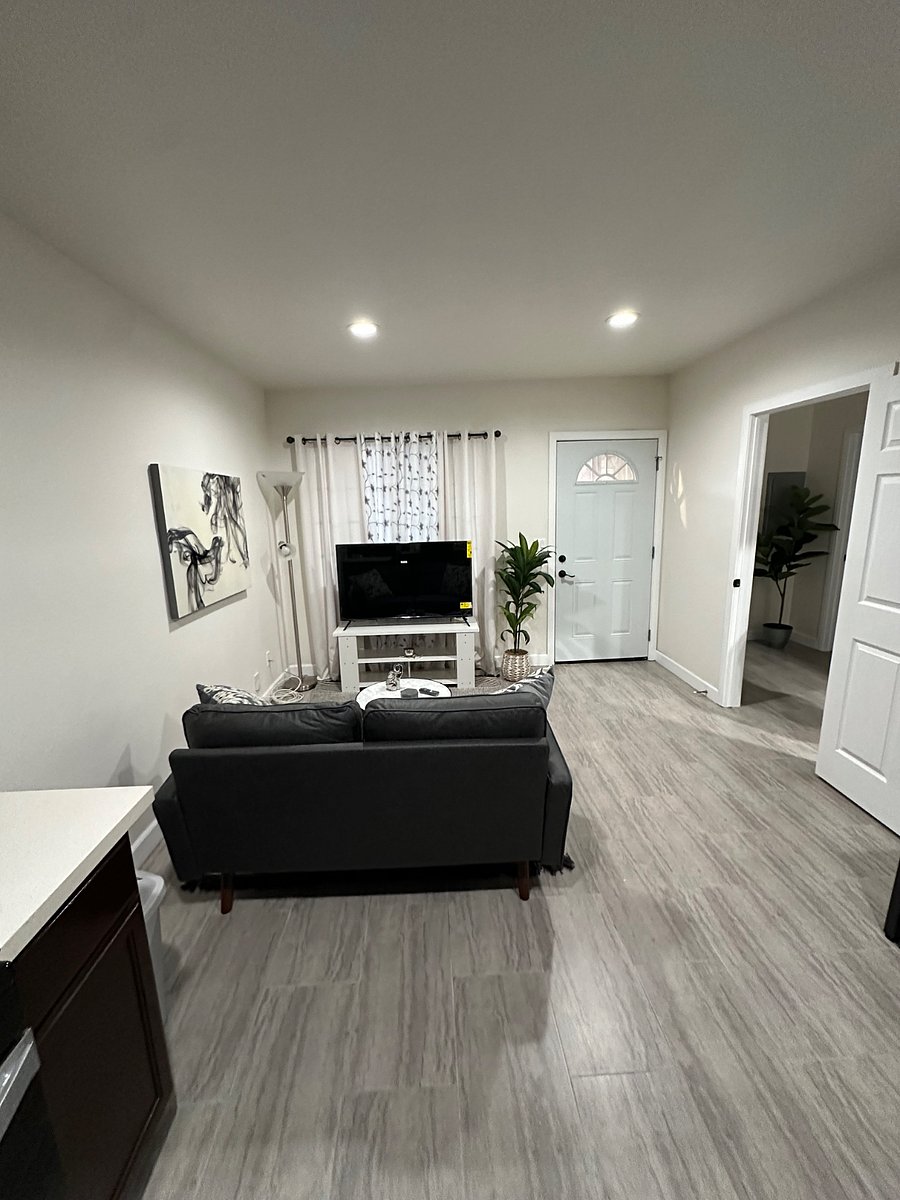 Furnished Finder property 886622_1 photo 5