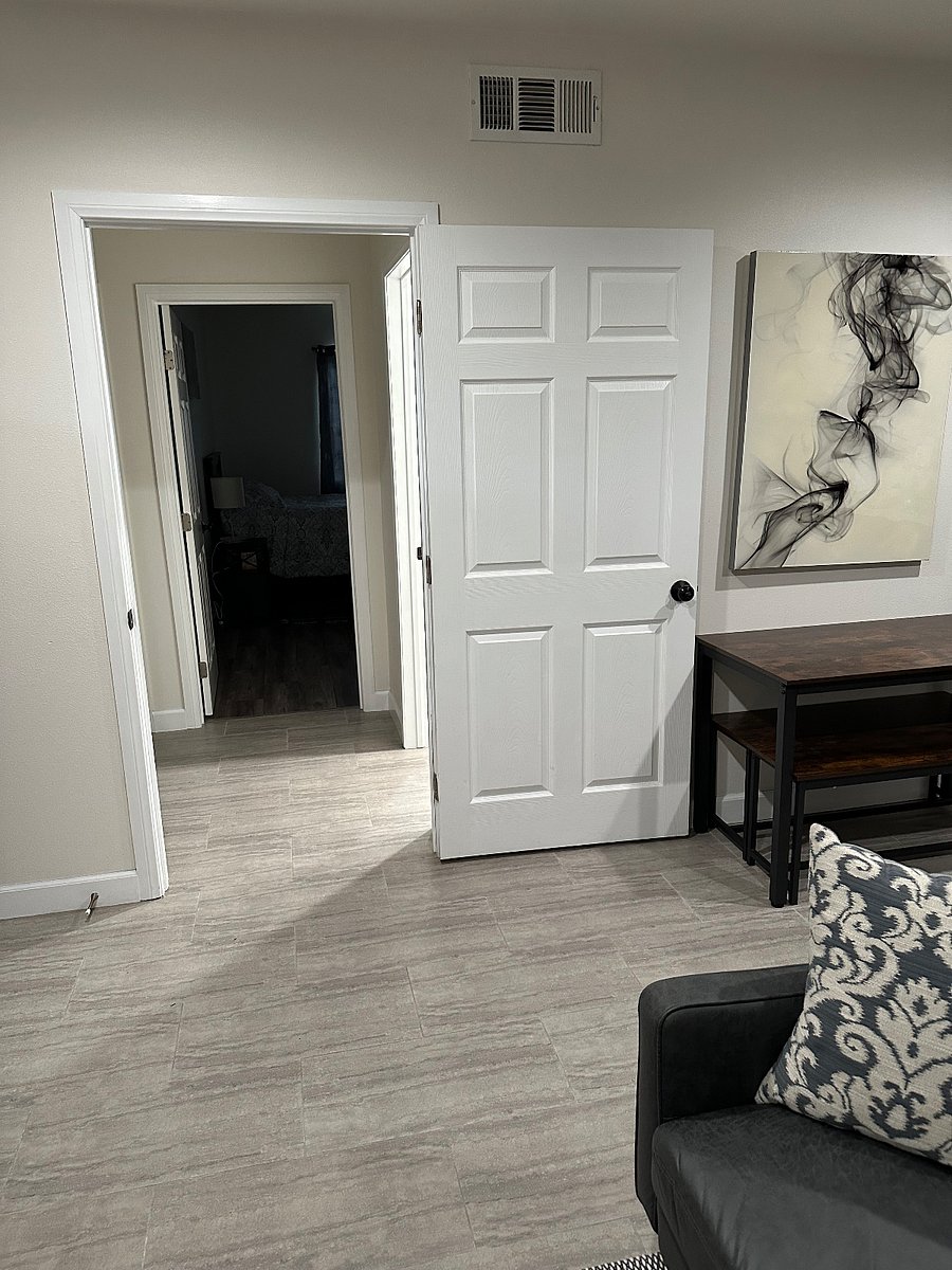 Furnished Finder property 886622_1 photo 7