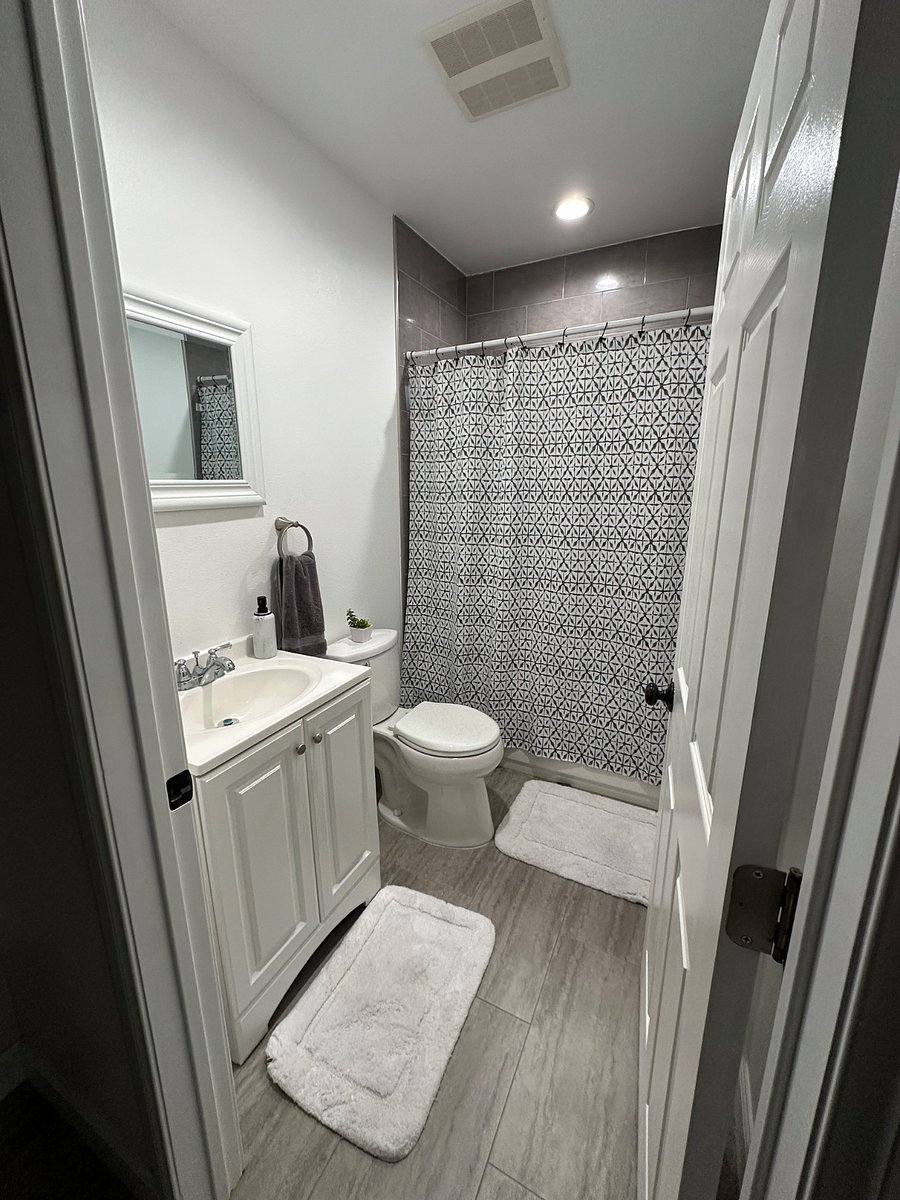 Furnished Finder property 886622_1 photo 8