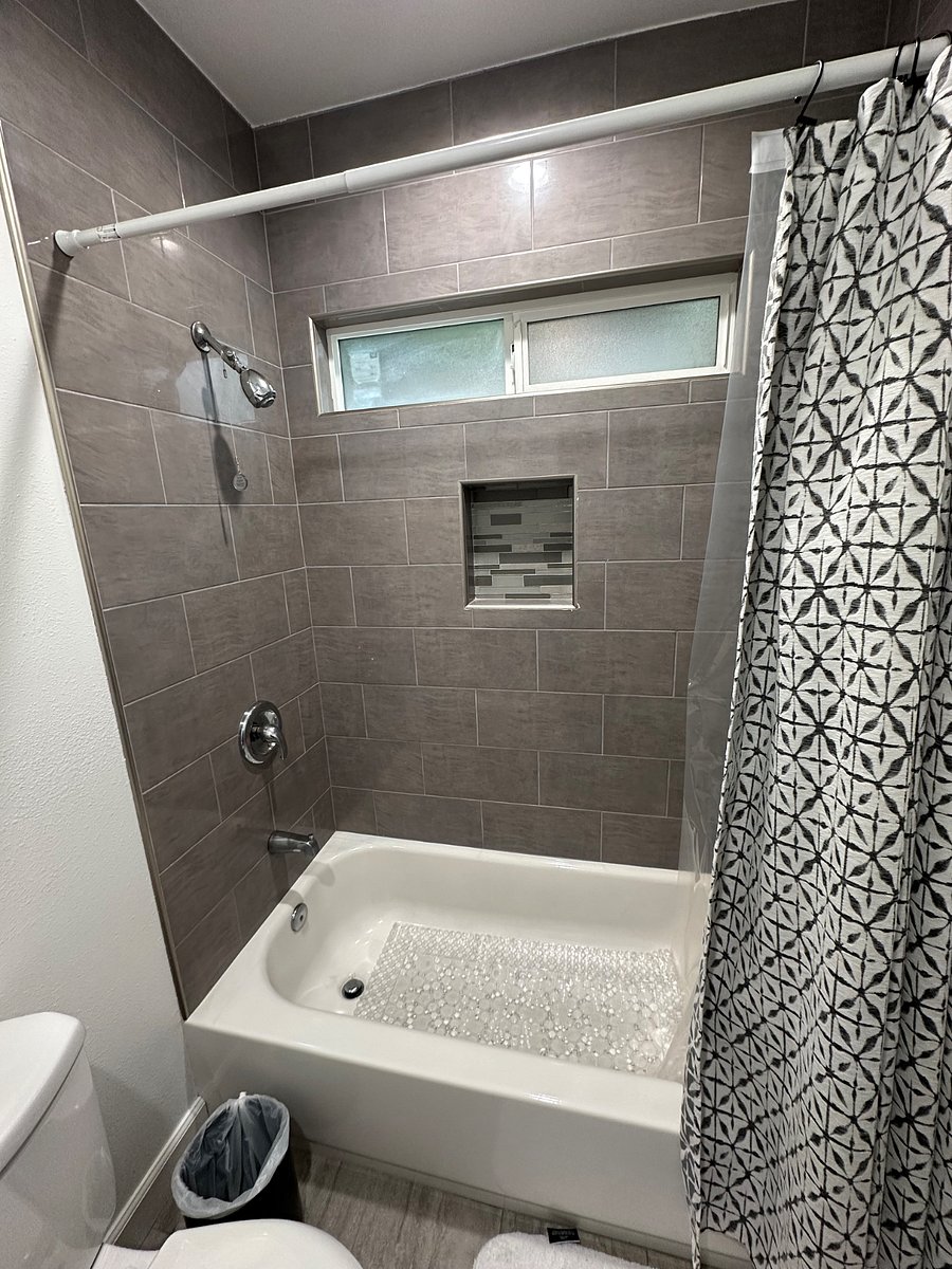 Furnished Finder property 886622_1 photo 9