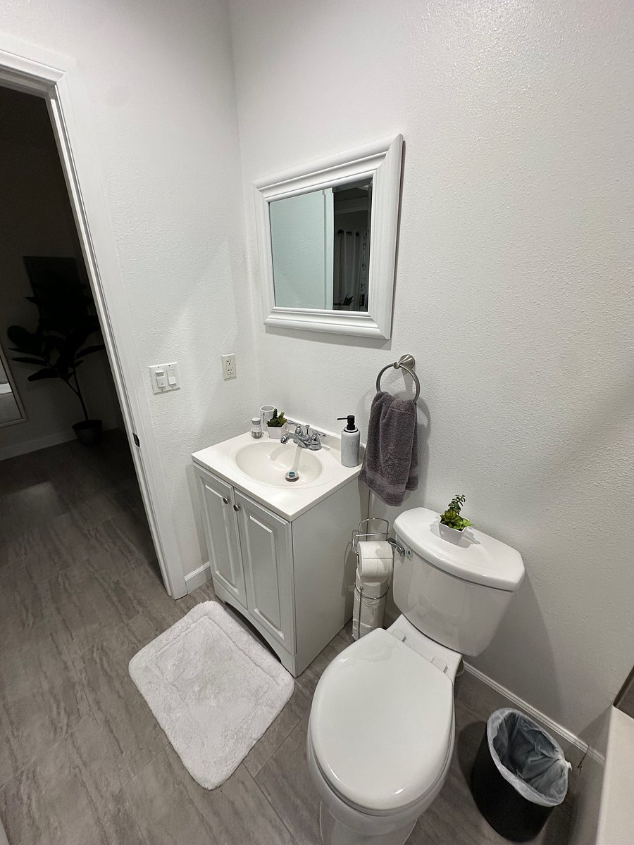 Furnished Finder property 886622_1 photo 10