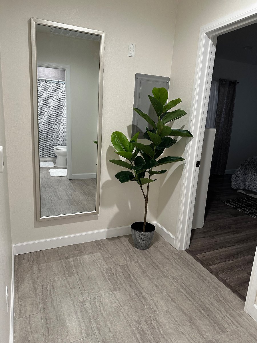 Furnished Finder property 886622_1 photo 11