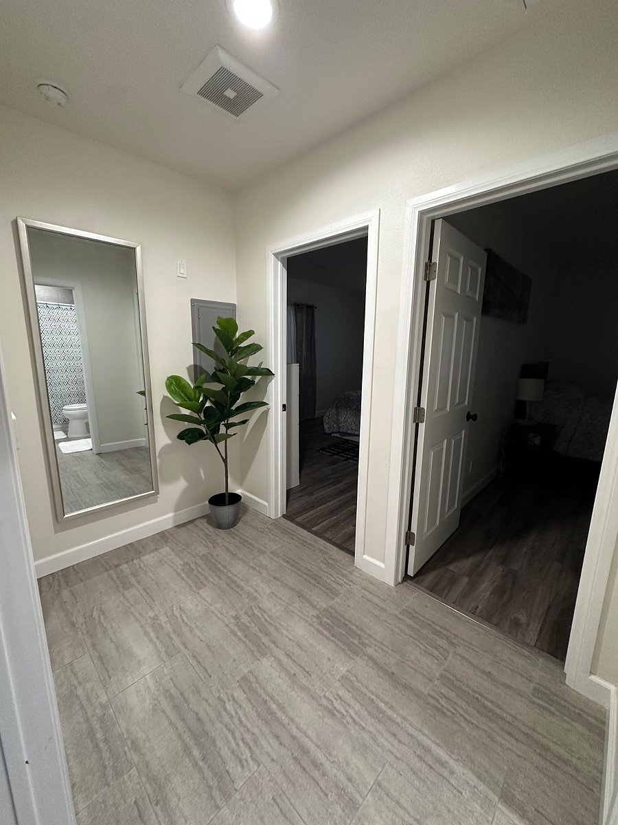 Furnished Finder property 886622_1 photo 12