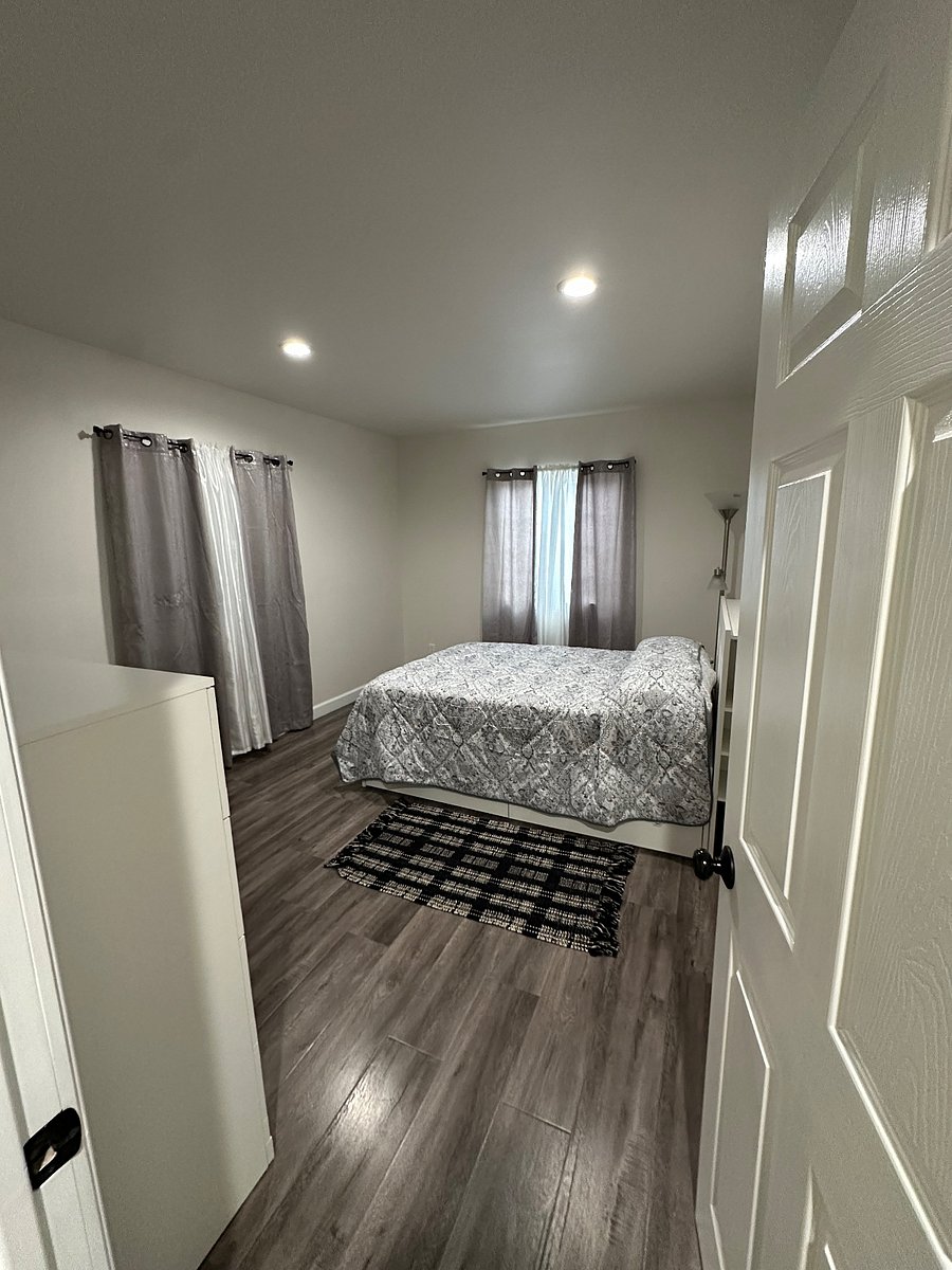 Furnished Finder property 886622_1 photo 13