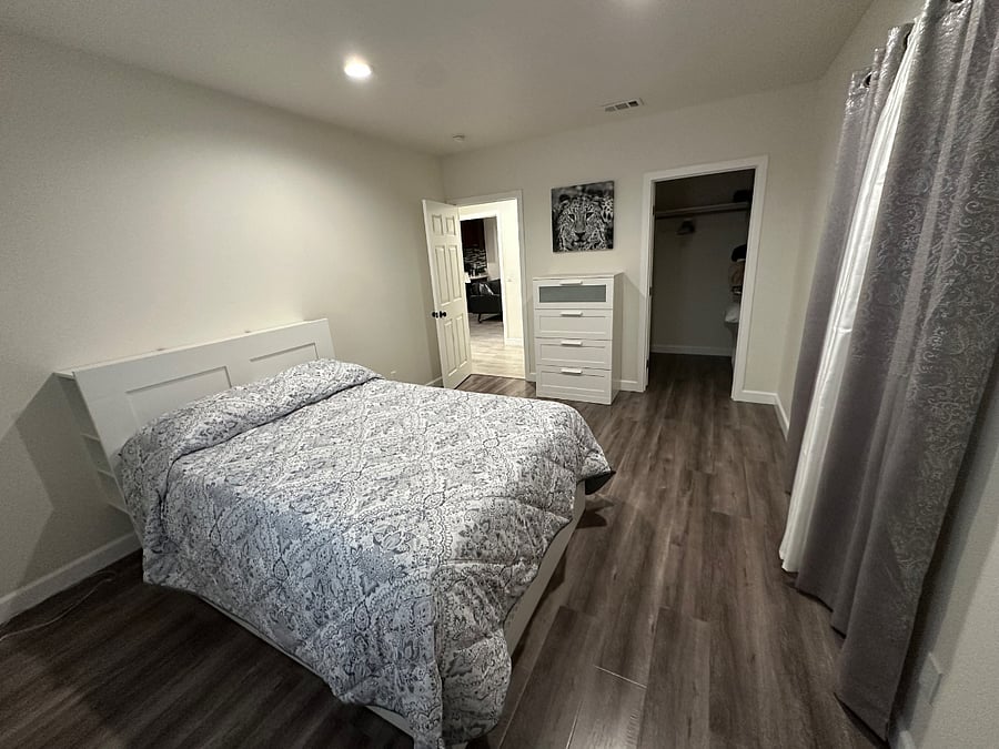 Furnished Finder property 886622_1 photo 14