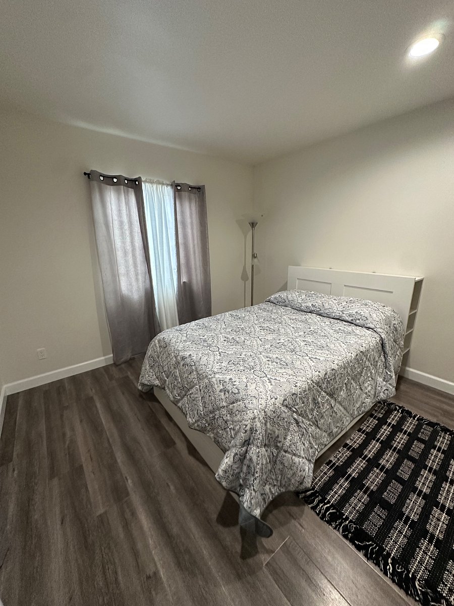 Furnished Finder property 886622_1 photo 15