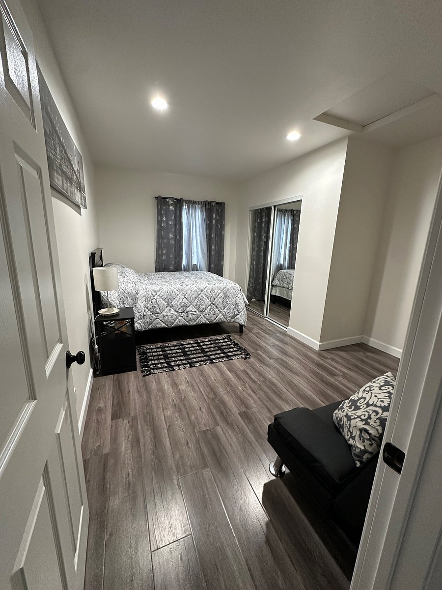 Furnished Finder property 886622_1 photo 17