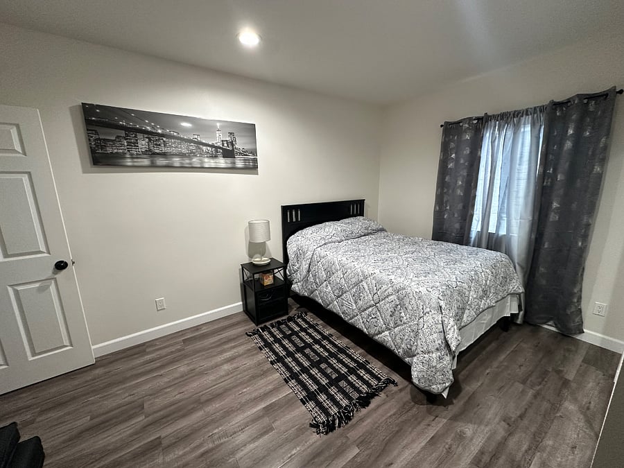 Furnished Finder property 886622_1 photo 18