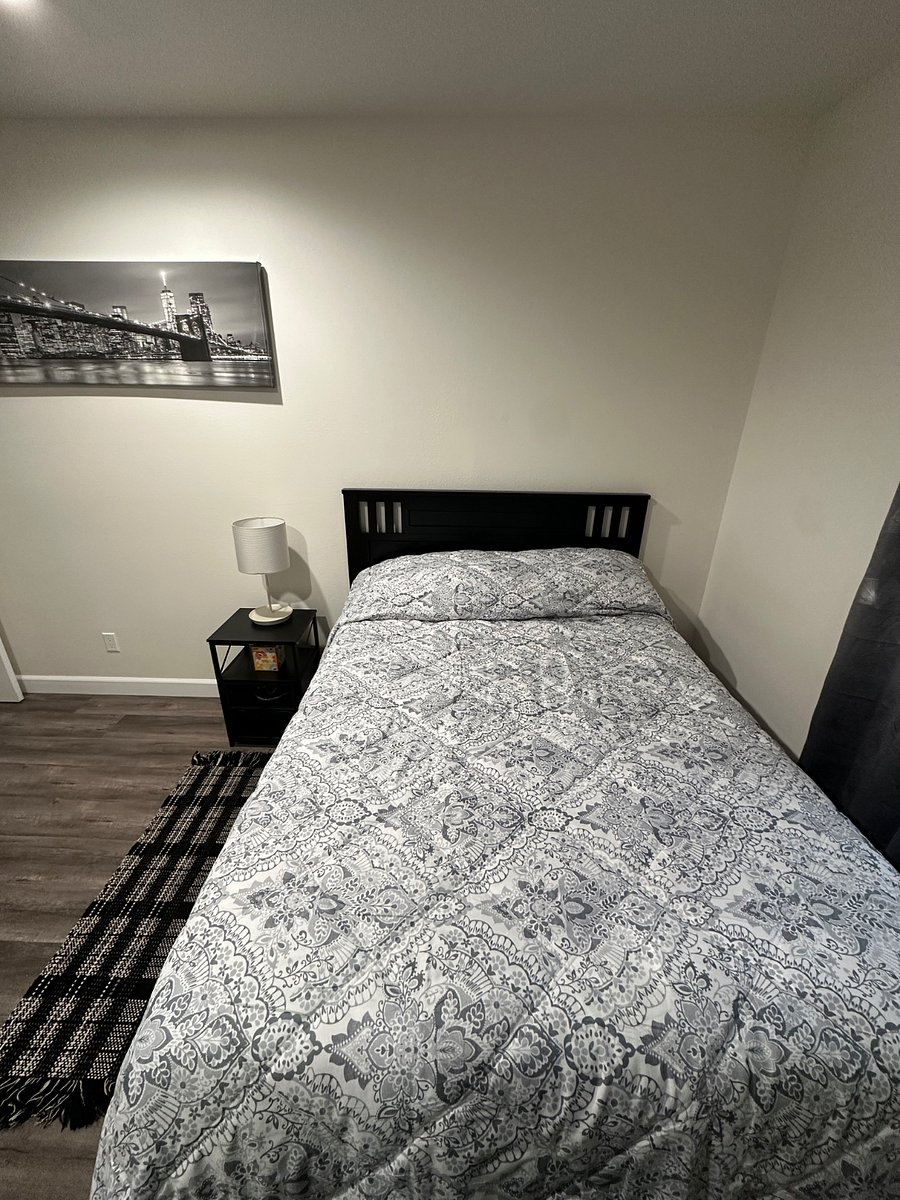 Furnished Finder property 886622_1 photo 19