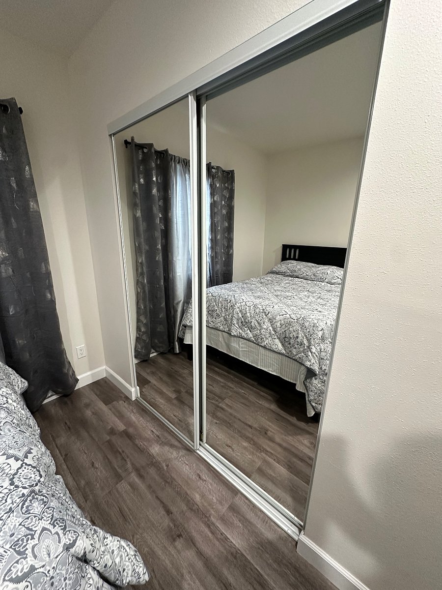 Furnished Finder property 886622_1 photo 20