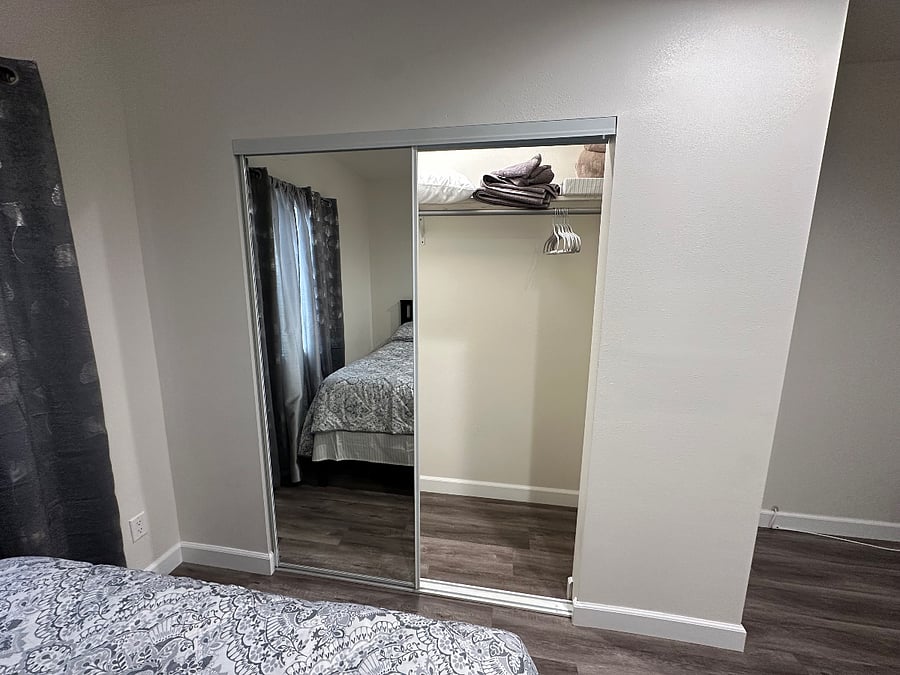 Furnished Finder property 886622_1 photo 21