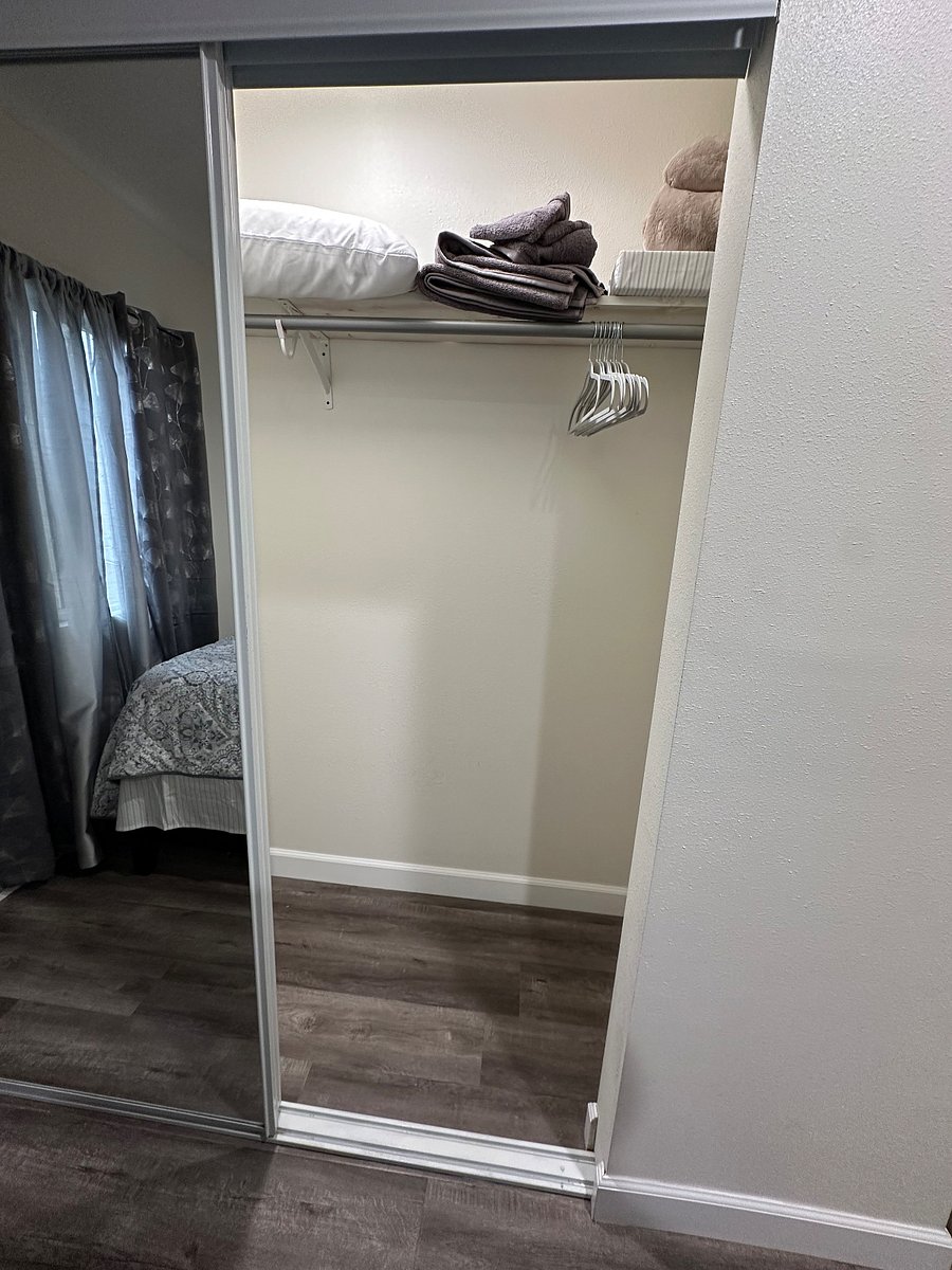 Furnished Finder property 886622_1 photo 22